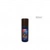 Creme La Piel Lquido 50ml Castanho