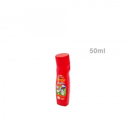 Limpa Calado La Piel Desporto 50ml