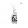 Limpa Jantes Margem 500ml