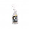 Limpa Jantes Margem 500ml