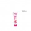 Creme Maos Amalfi Rosa Mosqueta 150ml