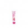 Creme Maos Amalfi Rosa Mosqueta 150ml