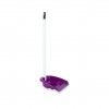 Apanhador Lixo com Cabo Dobrvel 27X28X82cm