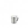 Recipiente Guarda Azeite Grandchef 500ml 9.5X11.5cm