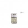 Perfume Homem Police Officer 50ML
