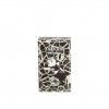 Perfume Homem Police Officer 50ML