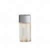 Perfume Homem Napolean Blue 100ML