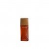 Perfume Homem Double Whisky 50ML