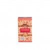 Perfume Homem Double Whisky 50ML