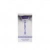 Perfume Homem Napolean Intention 100ML