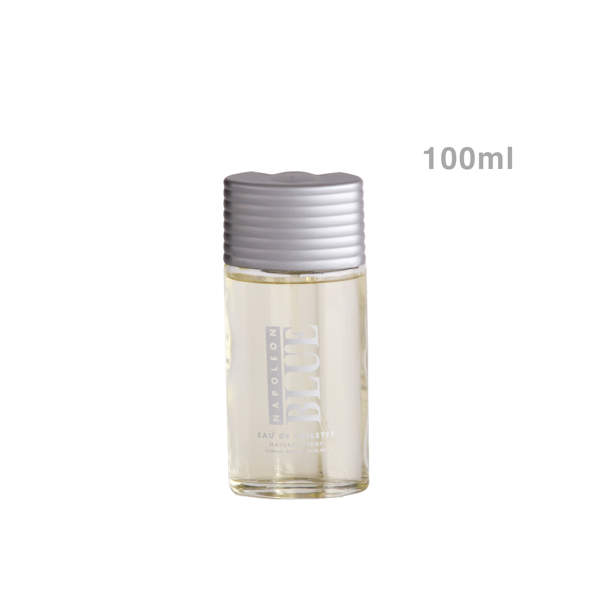 Perfume Homem Napolean Blue 100ML