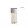Perfume Homem Napolean Blue 100ML
