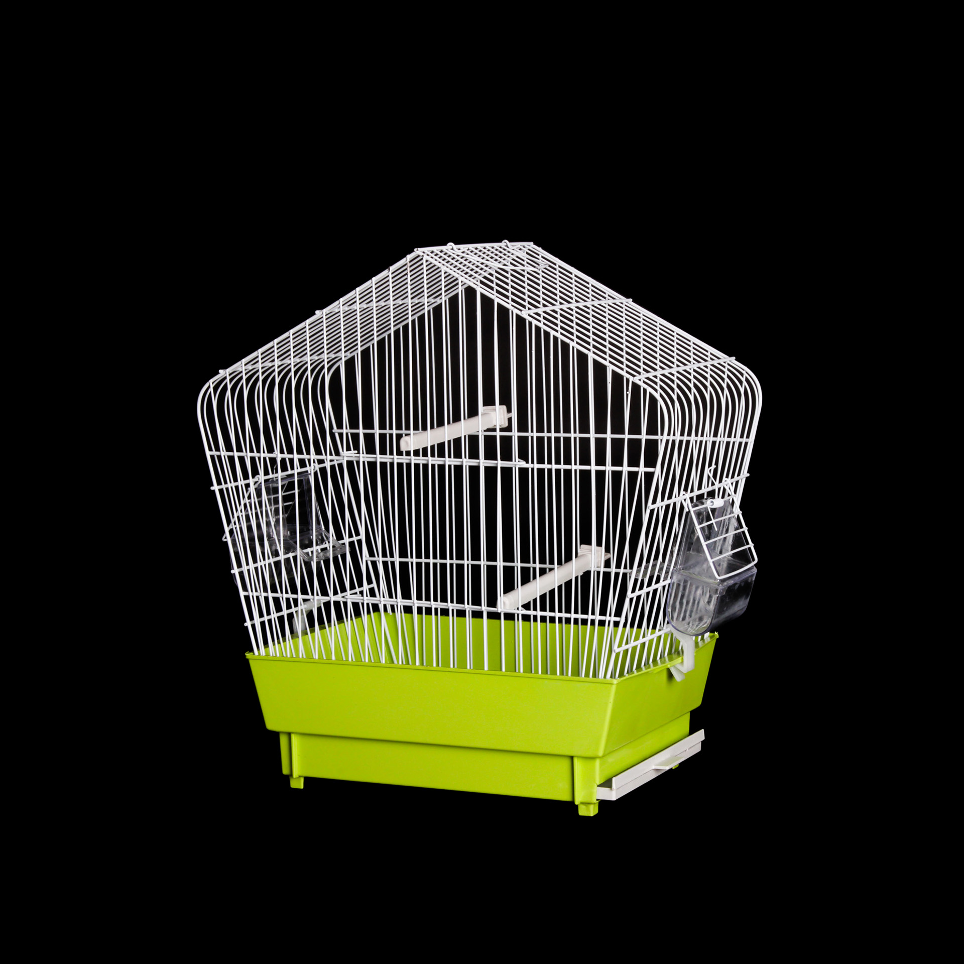 Gaiola Alfama 36.5X19X38.5CM