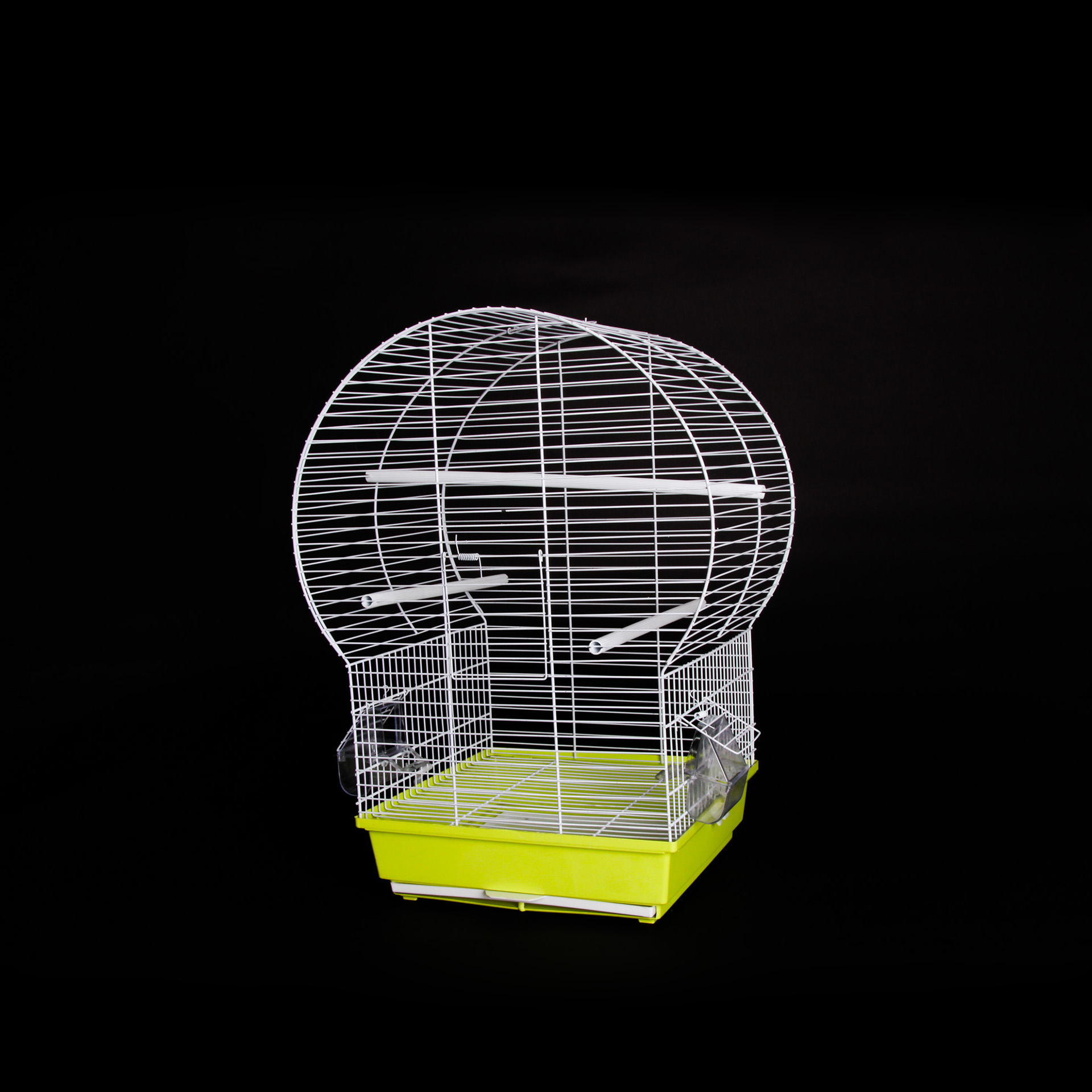 Gaiola Lusitana 40X31X54CM