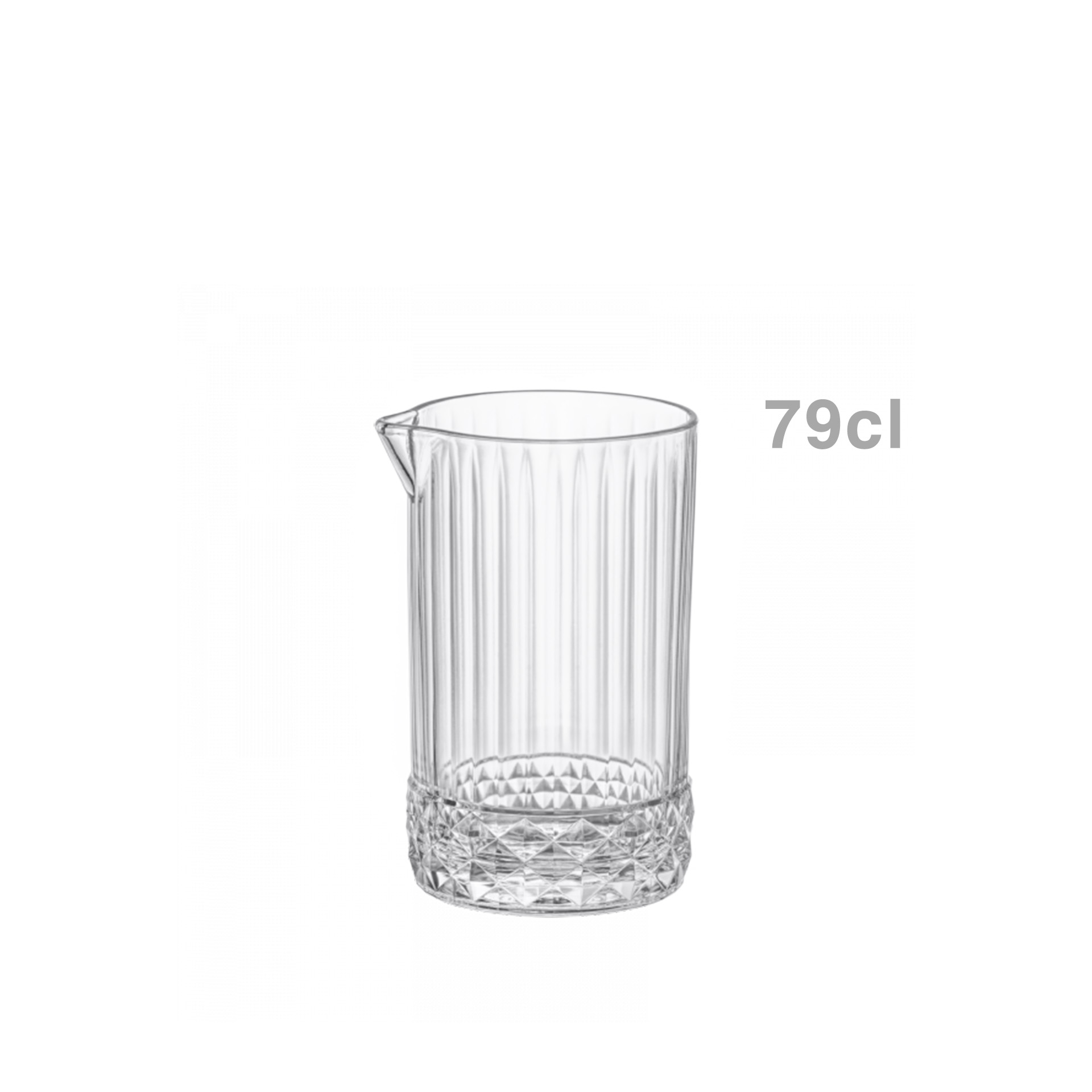 Jarra Misturadora America 20s 790ml