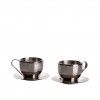 Chvena Ch Inox com Pires Pack 2