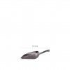 P Gelo Inox Pequena 21cm