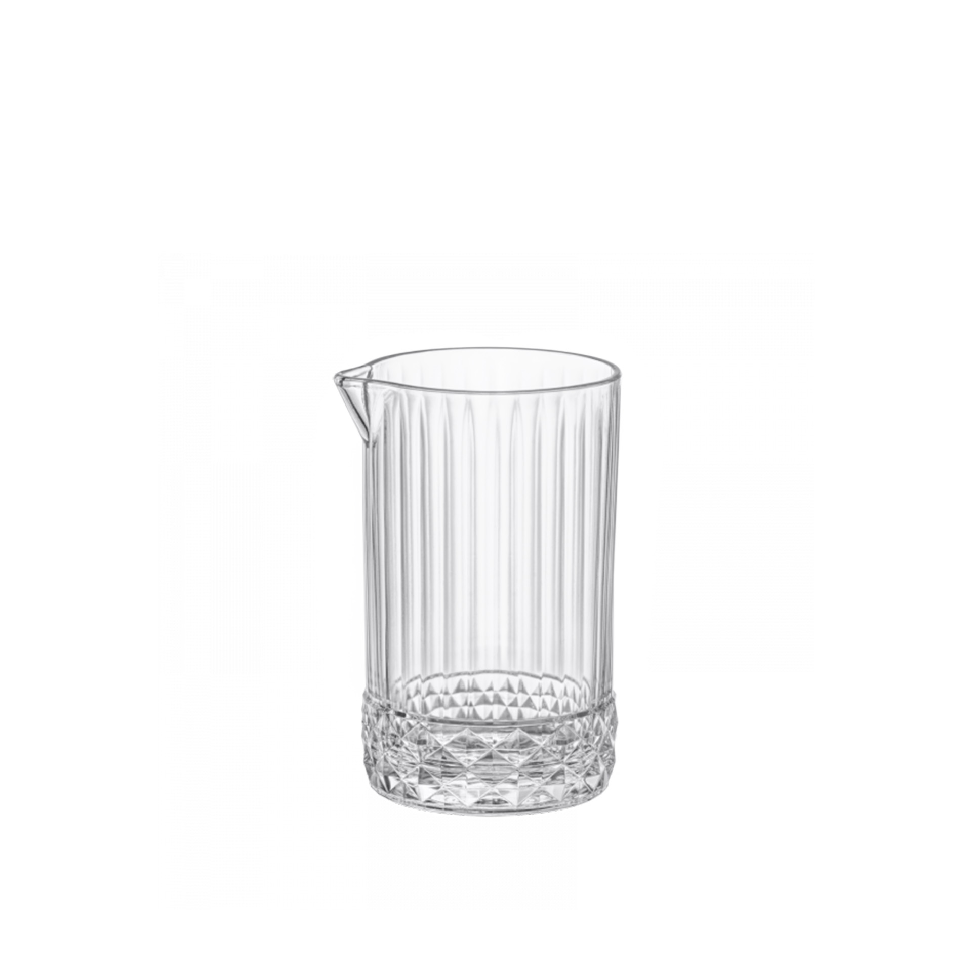 Jarra Misturadora America 20s 790ml