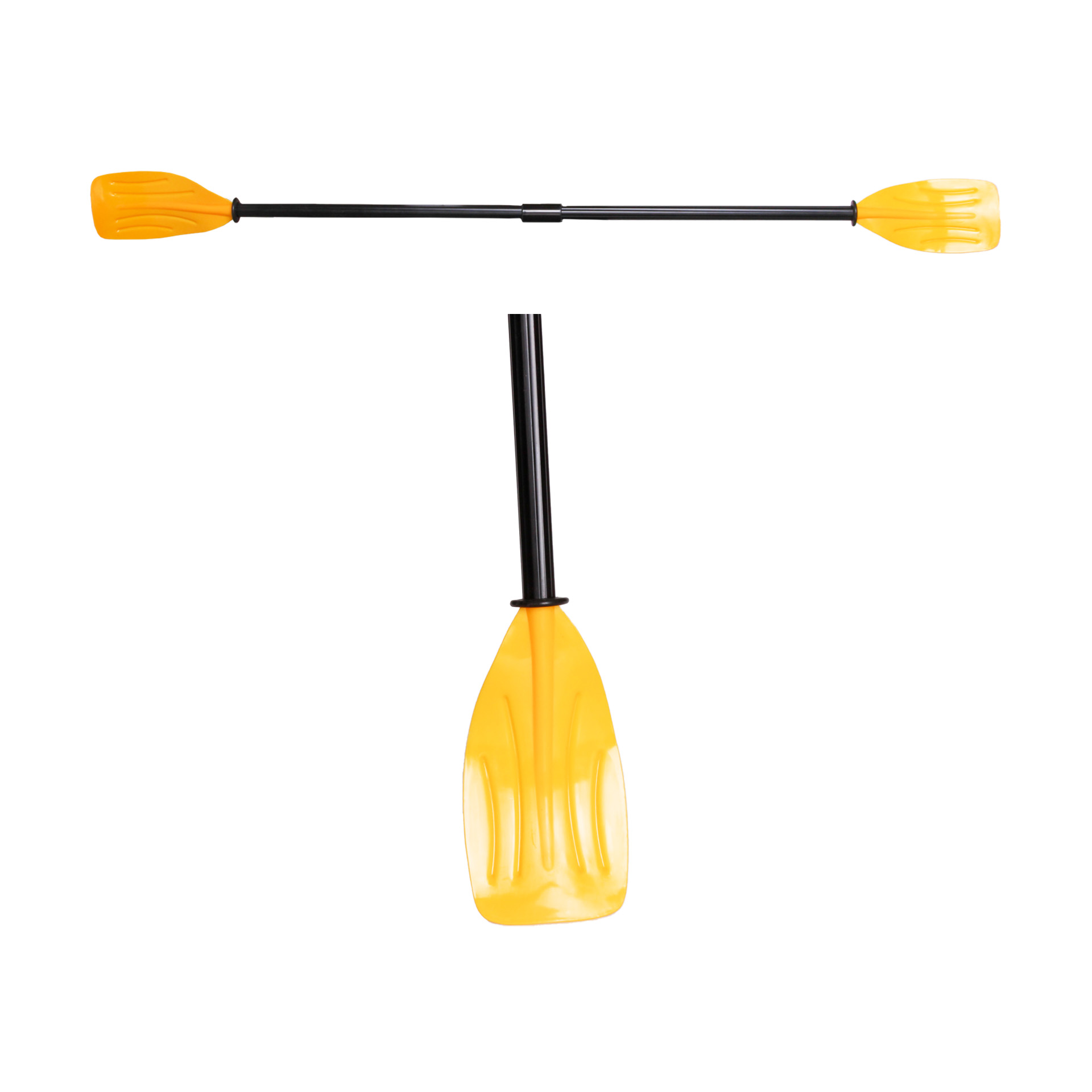 Remo 1.83M