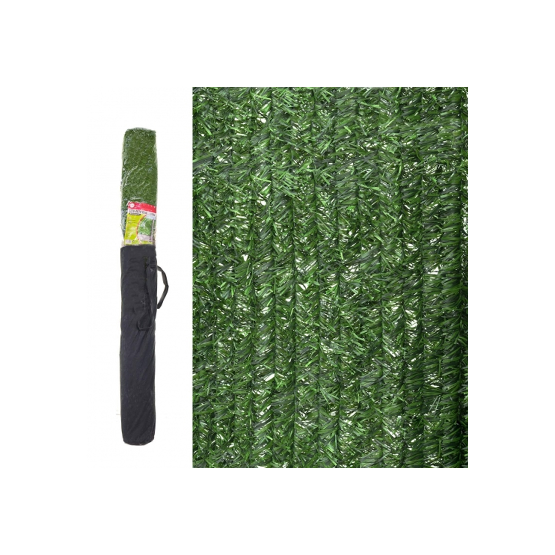 Sebe Artificial 3X1.5M