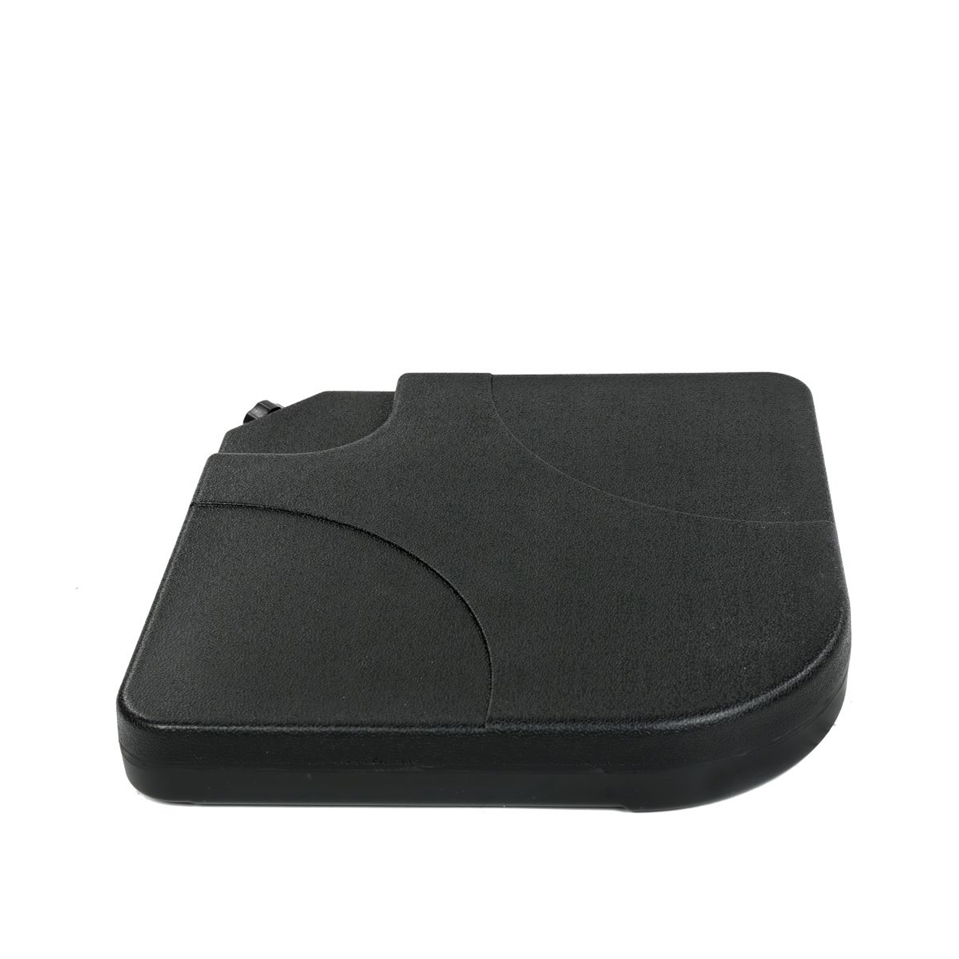 Base Fixação de Guarda Sol 50CM