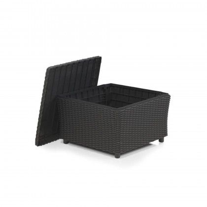 Conjunto Jardim Sofs + Mesa