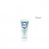 Creme Ps Bea 75ml