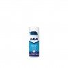 Espuma Barbear Lea Pele Sensvel 100ml