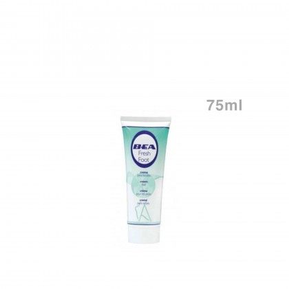 Creme Ps Bea 75ml