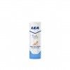 P de Talco Lea 200gr