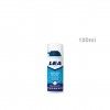 Espuma Barbear Lea Pele Sensvel 100ml