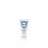 Creme Ps Bea 75ml