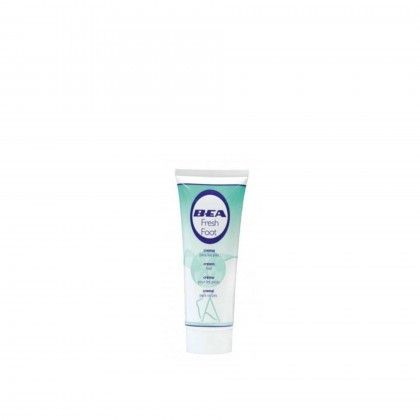 Creme Ps Bea 75ml