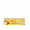 Rolo Papel Vegetal Alimentar Endapapel 30cmX15m