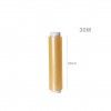 Rolo Pelcula Alimentar Retrtil 30cmX30m
