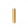 Rolo Pelcula Alimentar Retrtil 30cmX30m