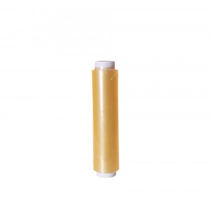 Rolo Pelcula Alimentar Retrtil 30cmX30m