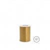 Bobine Fita Normal Dourado 10mmX250m