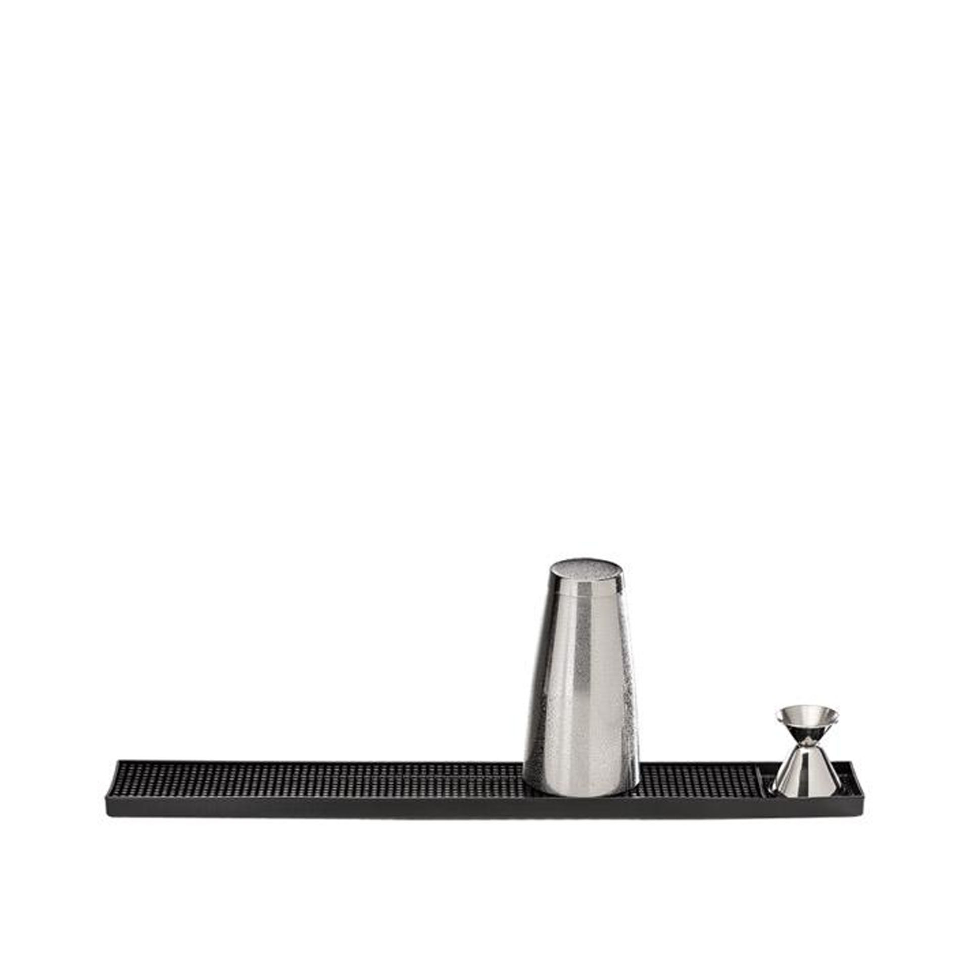 Tapete Bar 60X8X1.7cm