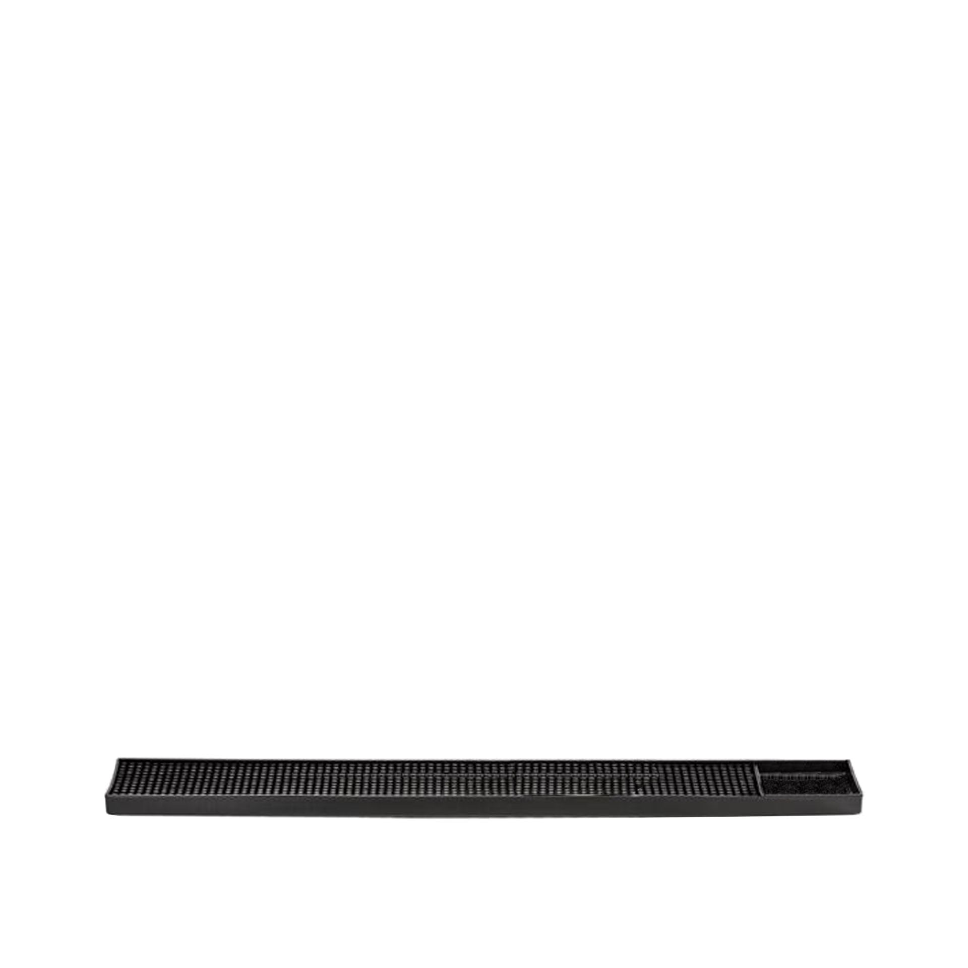 Tapete Bar 60X8X1.7cm