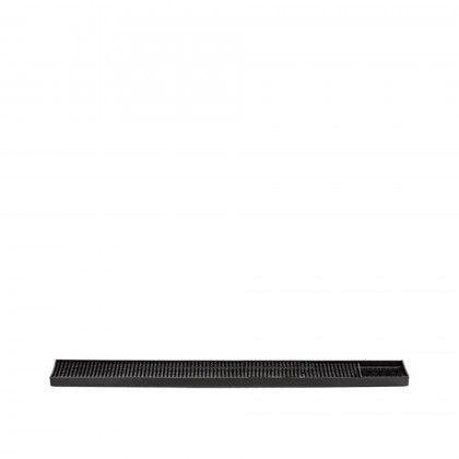 Tapete Bar 60X8X1.7cm