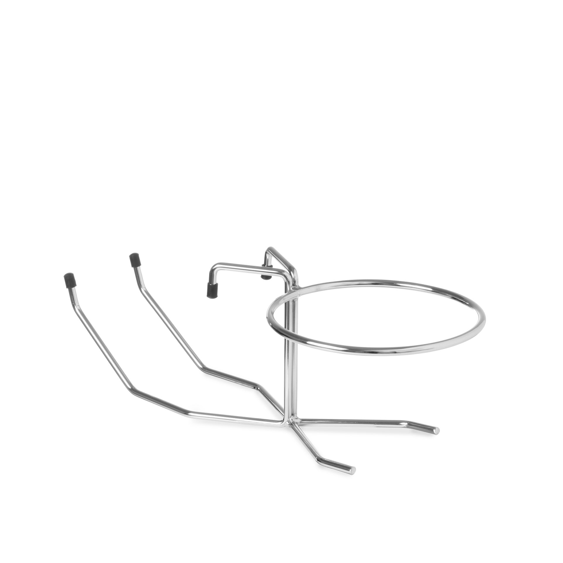 Suporte para Balde Gelo 19.5X51CM