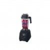 Liquidificador Power 230V 1680W 2.5L