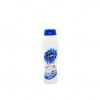 SPIC&SPAN CREME 500ML