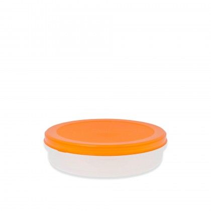 Boleira Plstica New Redonda 5800ml 35X9cm