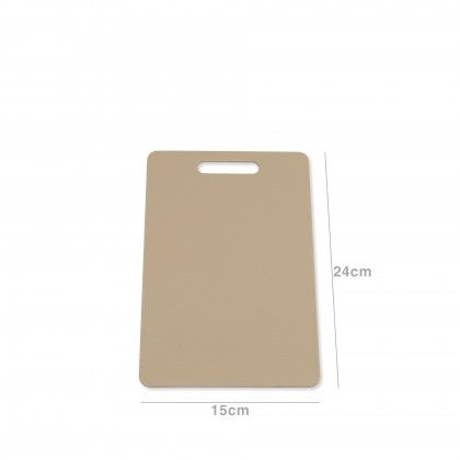 Tbua Corte Creme 24X15CM