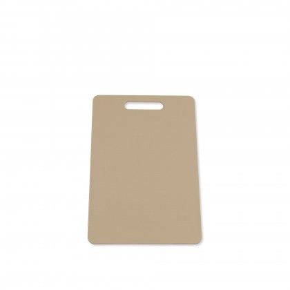 Tbua Corte Creme 24X15CM