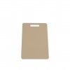 Tbua Corte Creme 24X15CM