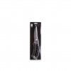 Tesoura Quid 26CM
