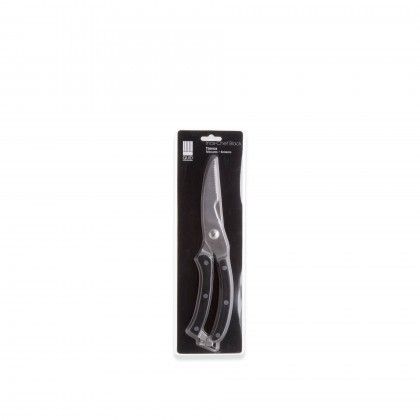 Tesoura Quid 26CM